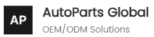 AutoParts Globa
